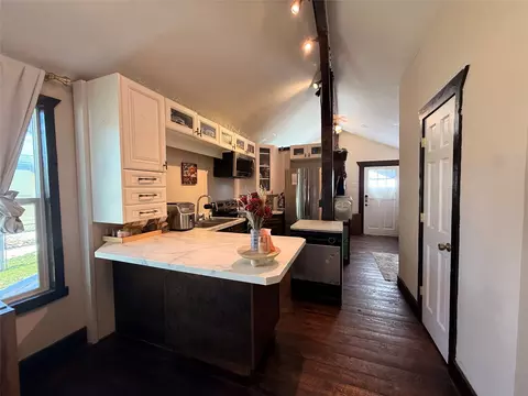 115 Percival Path, Bozeman, MT 59718 photo 2