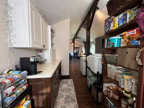 115 Percival Path, Bozeman, MT 59718 photo 19