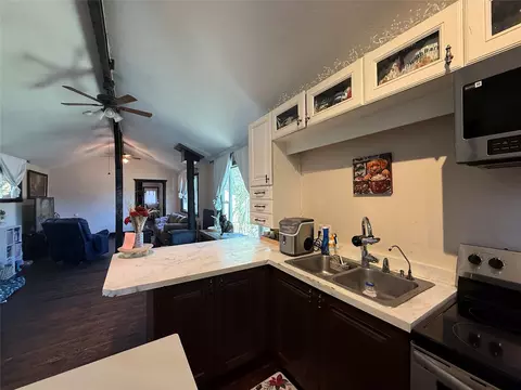 115 Percival Path, Bozeman, MT 59718 photo 5