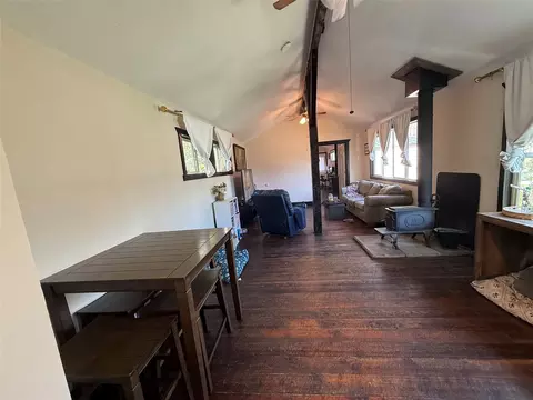 115 Percival Path, Bozeman, MT 59718 photo 6