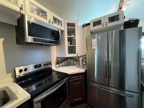 115 Percival Path, Bozeman, MT 59718 photo 4