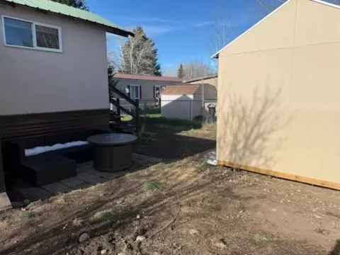 115 Percival Path, Bozeman, MT 59718 photo 25