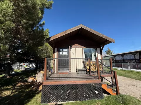115 Percival Path, Bozeman, MT 59718 photo 22