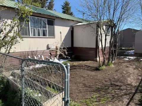 115 Percival Path, Bozeman, MT 59718 photo 24