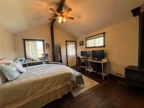 115 Percival Path, Bozeman, MT 59718 photo 11