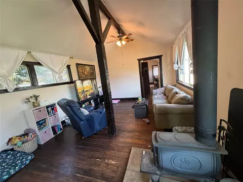 115 Percival Path, Bozeman, MT 59718 photo 8