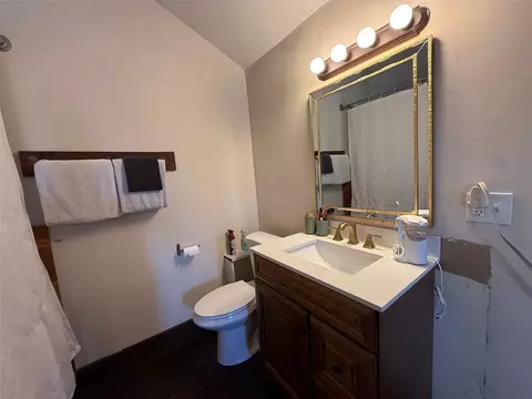115 Percival Path, Bozeman, MT 59718 photo 14