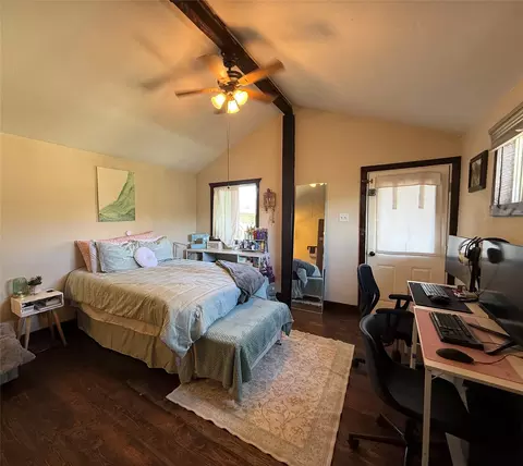 115 Percival Path, Bozeman, MT 59718 photo 13