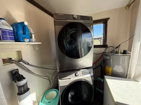 115 Percival Path, Bozeman, MT 59718 photo 20