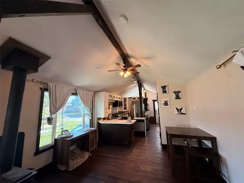 115 Percival Path, Bozeman, MT 59718 photo 9