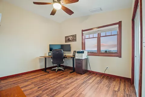 Other - 16 Grassy Mountain Rd, Clancy, MT 59634 photo 15 of 19