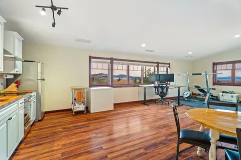 Other - 16 Grassy Mountain Rd, Clancy, MT 59634 photo 13 of 19