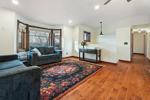 Other - 16 Grassy Mountain Rd, Clancy, MT 59634 photo 1 of 19