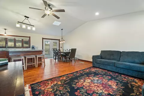Living - 16 Grassy Mountain Rd, Clancy, MT 59634 photo 2 of 2