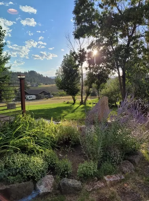 Exterior - 16 Grassy Mountain Rd, Clancy, MT 59634 photo 10 of 12