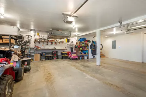 Other - 16 Grassy Mountain Rd, Clancy, MT 59634 photo 17 of 19
