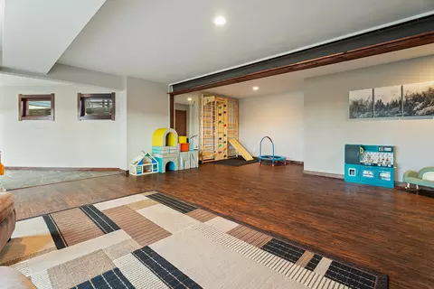Other - 16 Grassy Mountain Rd, Clancy, MT 59634 photo 8 of 19