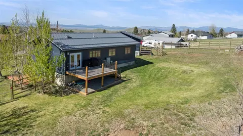 Other - 16 Grassy Mountain Rd, Clancy, MT 59634 photo 18 of 19