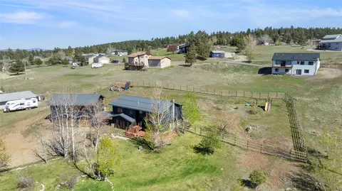 View/Area - 16 Grassy Mountain Rd, Clancy, MT 59634 photo 1 of 3