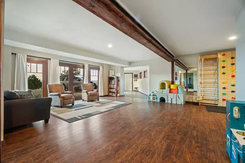 Other - 16 Grassy Mountain Rd, Clancy, MT 59634 photo 4 of 19
