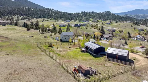 View/Area - 16 Grassy Mountain Rd, Clancy, MT 59634 photo 2 of 3