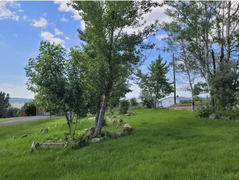 Exterior - 16 Grassy Mountain Rd, Clancy, MT 59634 photo 11 of 12