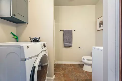 Other - 16 Grassy Mountain Rd, Clancy, MT 59634 photo 9 of 19