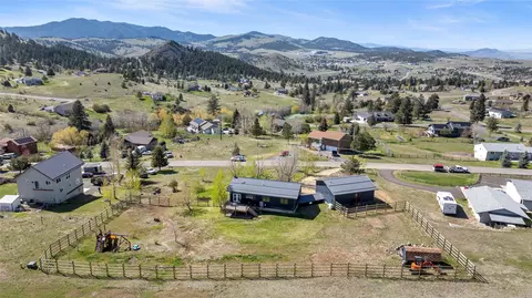 View/Area - 16 Grassy Mountain Rd, Clancy, MT 59634 photo 3 of 3