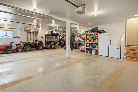 Other - 16 Grassy Mountain Rd, Clancy, MT 59634 photo 16 of 19