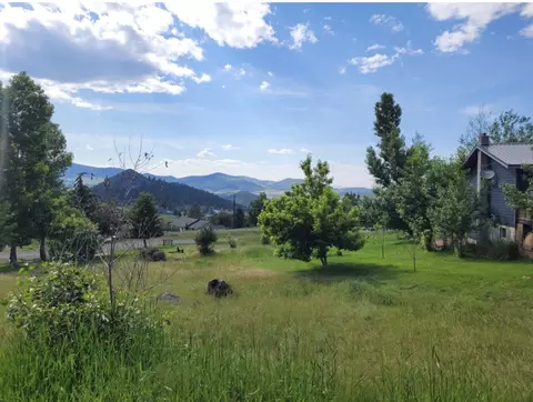 Exterior - 16 Grassy Mountain Rd, Clancy, MT 59634 photo 9 of 12