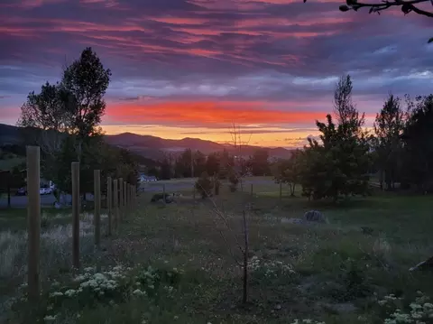 Other - 16 Grassy Mountain Rd, Clancy, MT 59634 photo 19 of 19