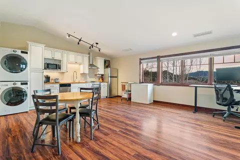 Other - 16 Grassy Mountain Rd, Clancy, MT 59634 photo 12 of 19