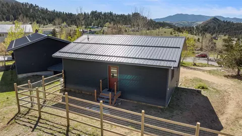 Other - 16 Grassy Mountain Rd, Clancy, MT 59634 photo 11 of 19