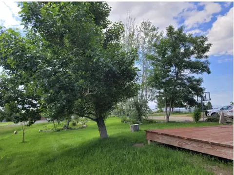 Exterior - 16 Grassy Mountain Rd, Clancy, MT 59634 photo 12 of 12