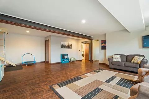 Other - 16 Grassy Mountain Rd, Clancy, MT 59634 photo 5 of 19