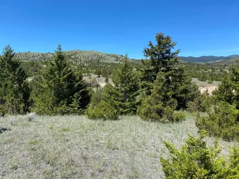 17 Keating Gulch Rd, Townsend, MT 59644