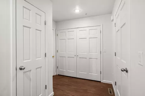 Entry Way - 35 Stoney Brook Dr #C, Clancy, MT 59634 photo 3 of 6