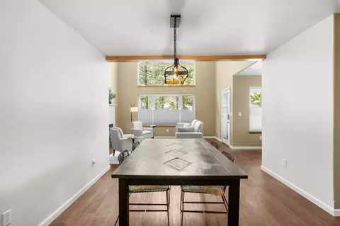 Dining - 35 Stoney Brook Dr #C, Clancy, MT 59634 photo 4 of 4