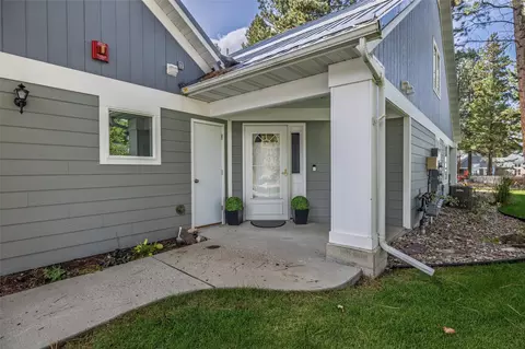 Other - 35 Stoney Brook Dr #C, Clancy, MT 59634 photo 1 of 9