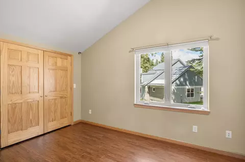 Bedroom - 35 Stoney Brook Dr #C, Clancy, MT 59634 photo 3 of 7
