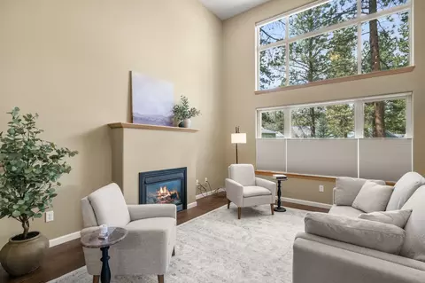 Living - 35 Stoney Brook Dr #C, Clancy, MT 59634 photo 1 of 2