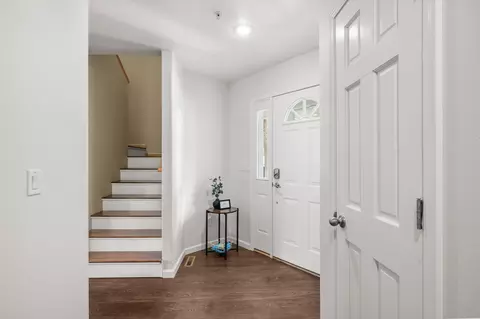 Entry Way - 35 Stoney Brook Dr #C, Clancy, MT 59634 photo 1 of 6