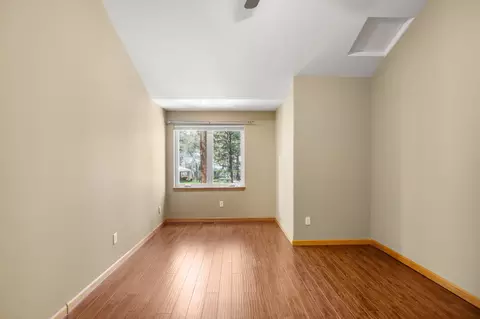 Bedroom - 35 Stoney Brook Dr #C, Clancy, MT 59634 photo 6 of 7