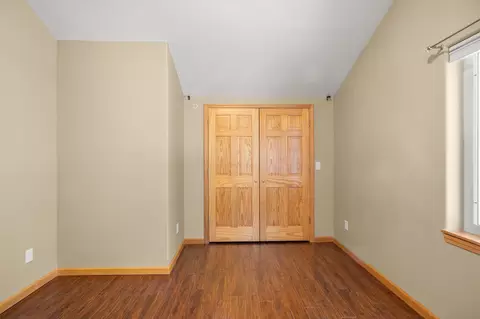 Bedroom - 35 Stoney Brook Dr #C, Clancy, MT 59634 photo 5 of 7