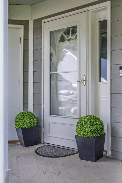 Entry Way - 35 Stoney Brook Dr #C, Clancy, MT 59634 photo 1 of 7