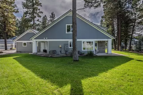 Exterior - 35 Stoney Brook Dr #C, Clancy, MT 59634 photo 3 of 6