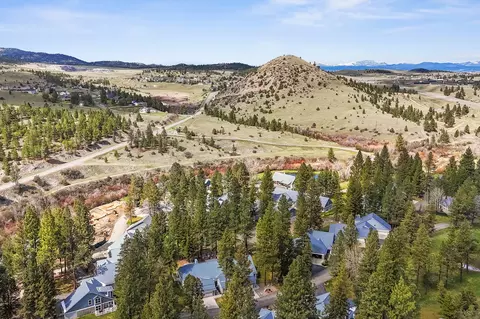 View/Area - 35 Stoney Brook Dr #C, Clancy, MT 59634 photo 2 of 3