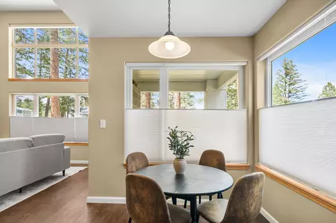 Dining - 35 Stoney Brook Dr #C, Clancy, MT 59634 photo 2 of 4