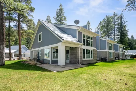 35 Stoney Brook Dr #C, Clancy, MT 59634