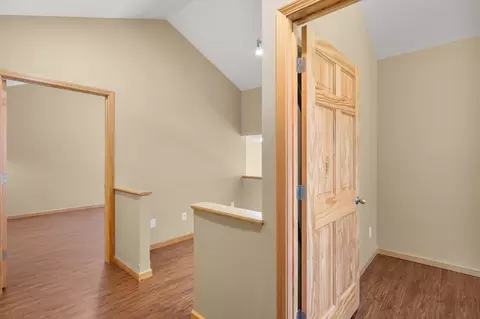 Entry Way - 35 Stoney Brook Dr #C, Clancy, MT 59634 photo 5 of 6